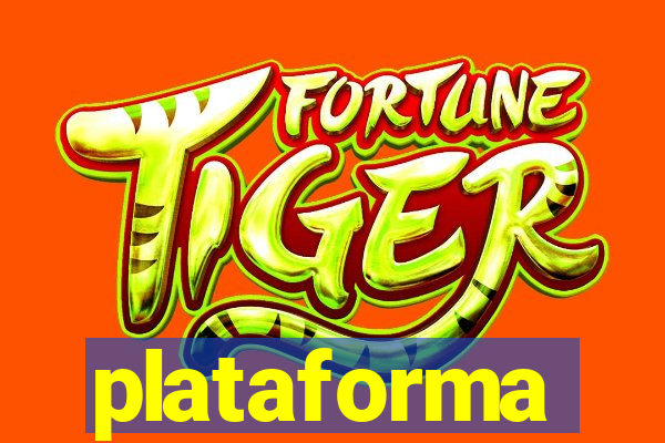 plataforma estrangeira slots